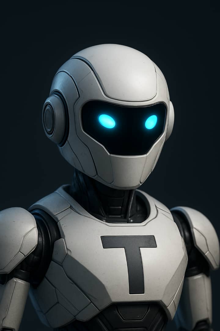 Texa Bot